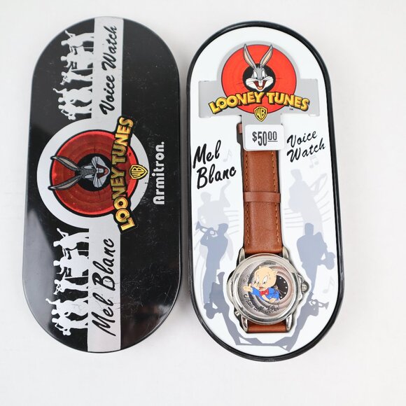 Porky pig blue christmas mel blanc youtube